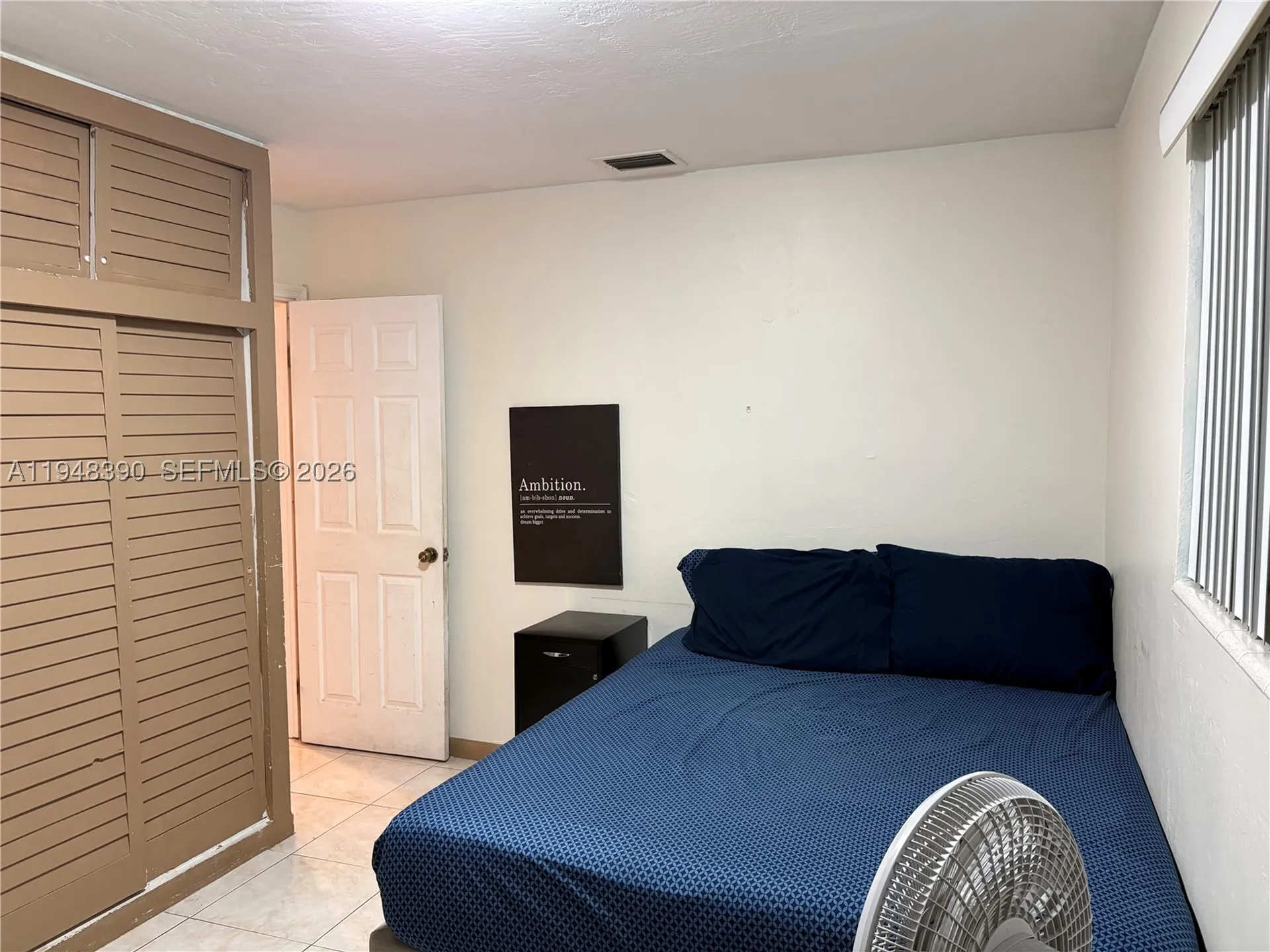 330 N 69th Way Hollywood FL 33024