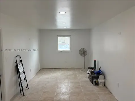 330 N 69th Way Hollywood FL 33024