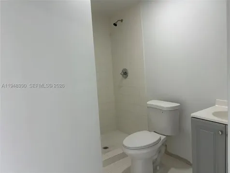 330 N 69th Way Hollywood FL 33024