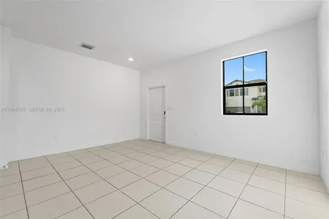 12927 SW 229th Terrace Miami FL 33170