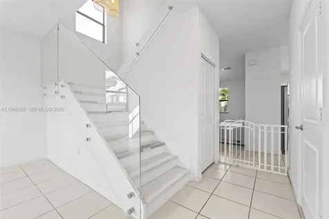 12927 SW 229th Terrace Miami FL 33170