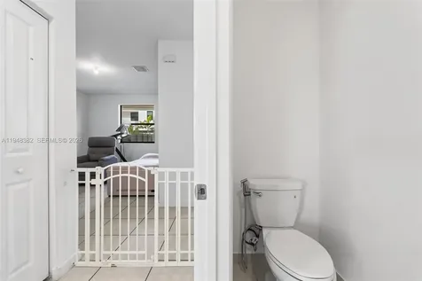 12927 SW 229th Terrace Miami FL 33170