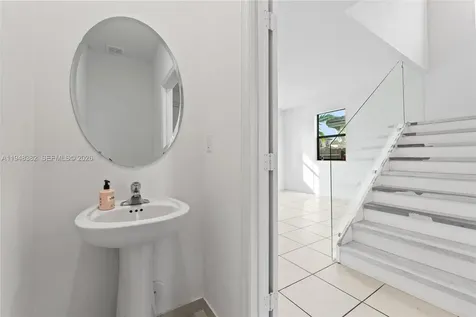 12927 SW 229th Terrace Miami FL 33170