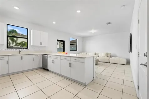 12927 SW 229th Terrace Miami FL 33170