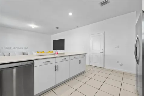 12927 SW 229th Terrace Miami FL 33170
