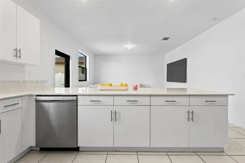 12927 SW 229th Terrace Miami FL 33170