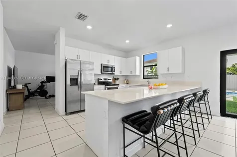 12927 SW 229th Terrace Miami FL 33170