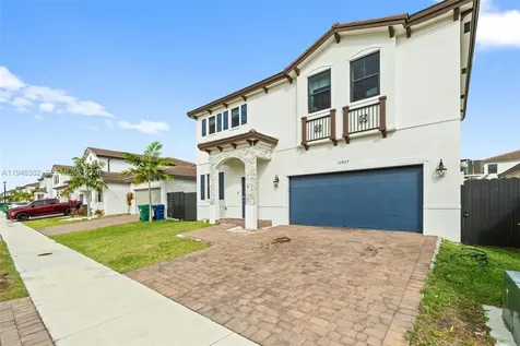 12927 SW 229th Terrace Miami FL 33170