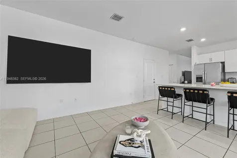 12927 SW 229th Terrace Miami FL 33170
