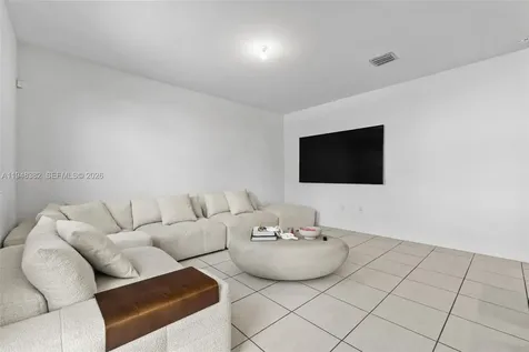 12927 SW 229th Terrace Miami FL 33170