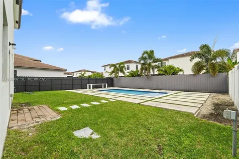 12927 SW 229th Terrace Miami FL 33170