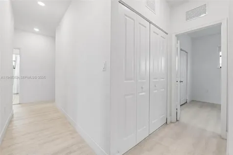 12927 SW 229th Terrace Miami FL 33170