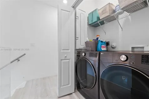 12927 SW 229th Terrace Miami FL 33170