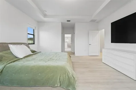 12927 SW 229th Terrace Miami FL 33170