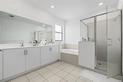 12927 SW 229th Terrace Miami FL 33170