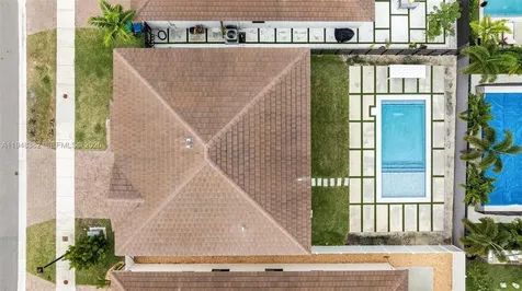 12927 SW 229th Terrace Miami FL 33170