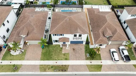 12927 SW 229th Terrace Miami FL 33170