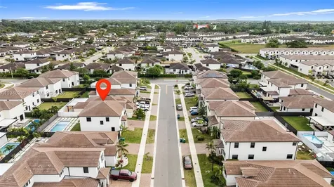 12927 SW 229th Terrace Miami FL 33170