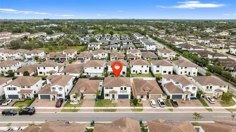 12927 SW 229th Terrace Miami FL 33170