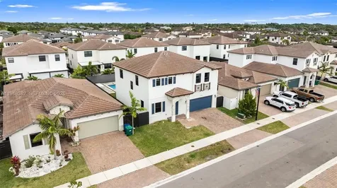 12927 SW 229th Terrace Miami FL 33170