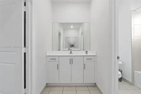 12927 SW 229th Terrace Miami FL 33170