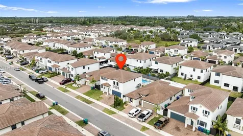 12927 SW 229th Terrace Miami FL 33170