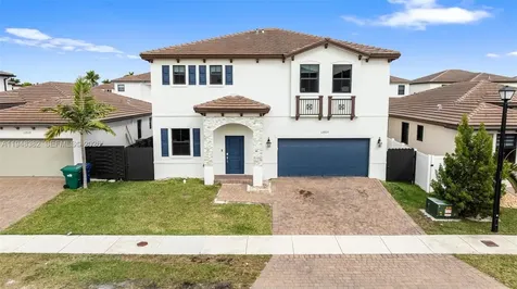 12927 SW 229th Terrace Miami FL 33170
