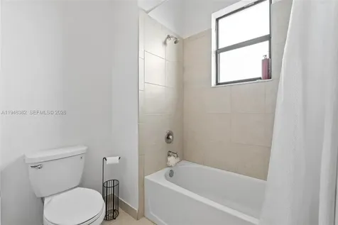 12927 SW 229th Terrace Miami FL 33170