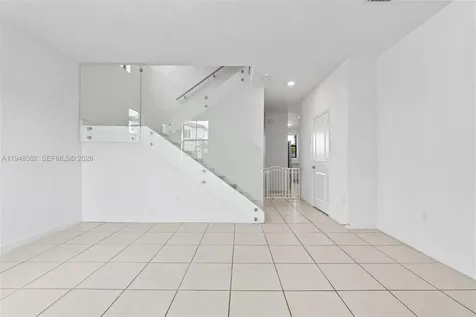 12927 SW 229th Terrace Miami FL 33170