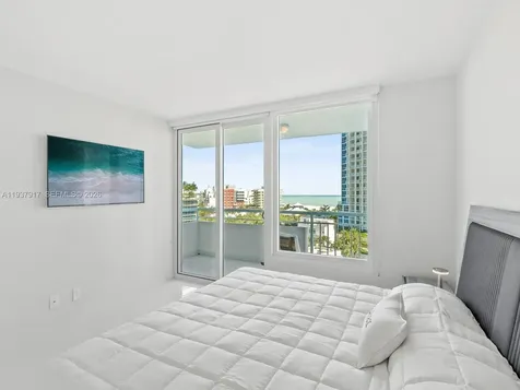 400 S Pointe Drive Miami Beach FL 33139