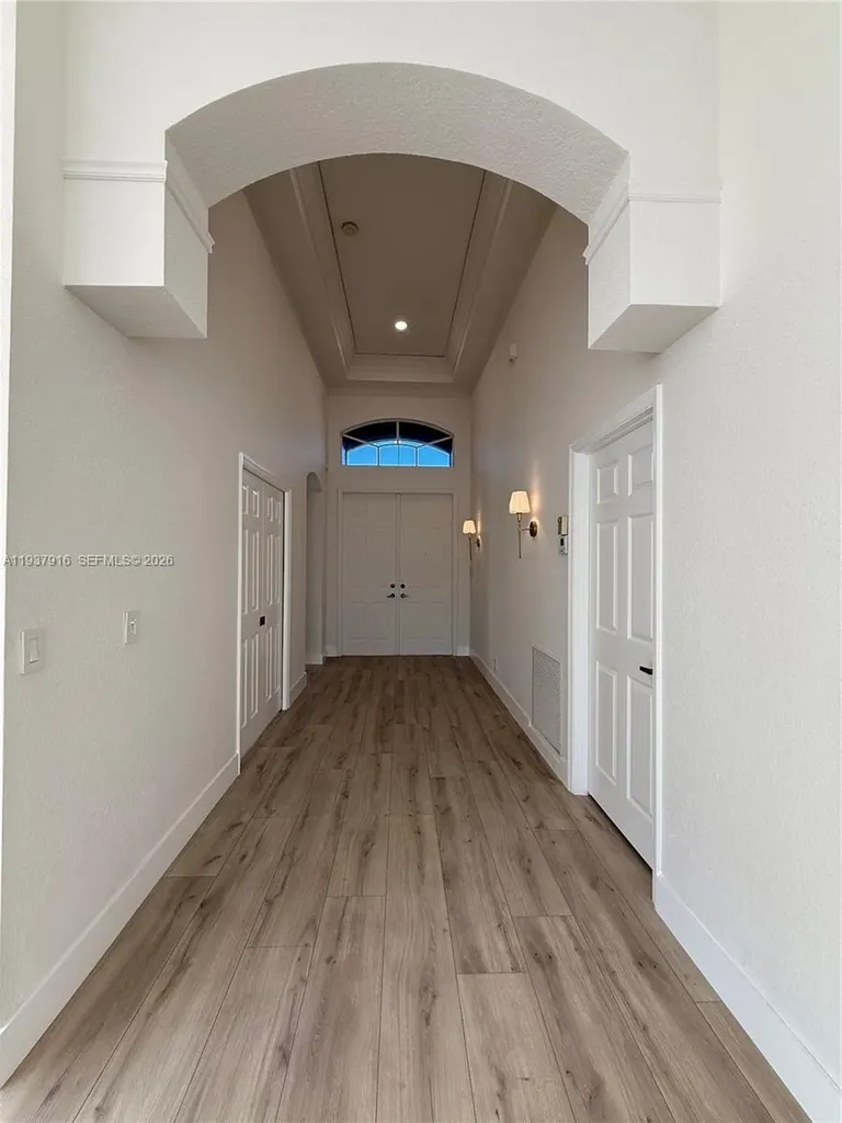 6532 Via Vicenza Delray Beach FL 33446