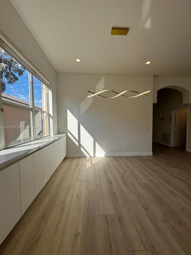 6532 Via Vicenza Delray Beach FL 33446