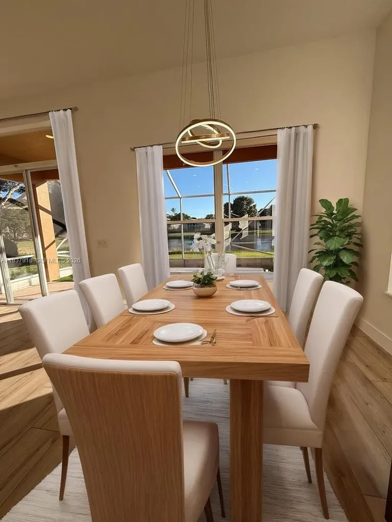 6532 Via Vicenza Delray Beach FL 33446