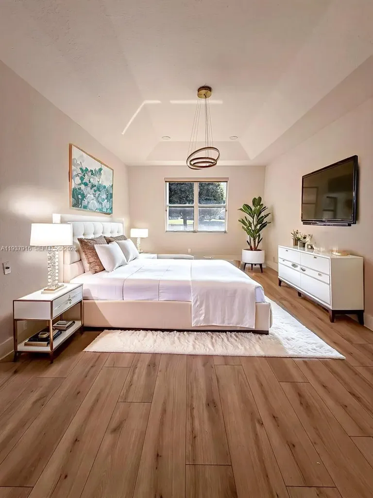 6532 Via Vicenza Delray Beach FL 33446