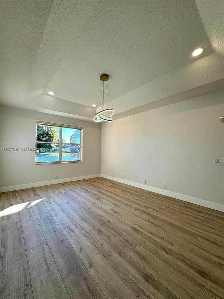 6532 Via Vicenza Delray Beach FL 33446