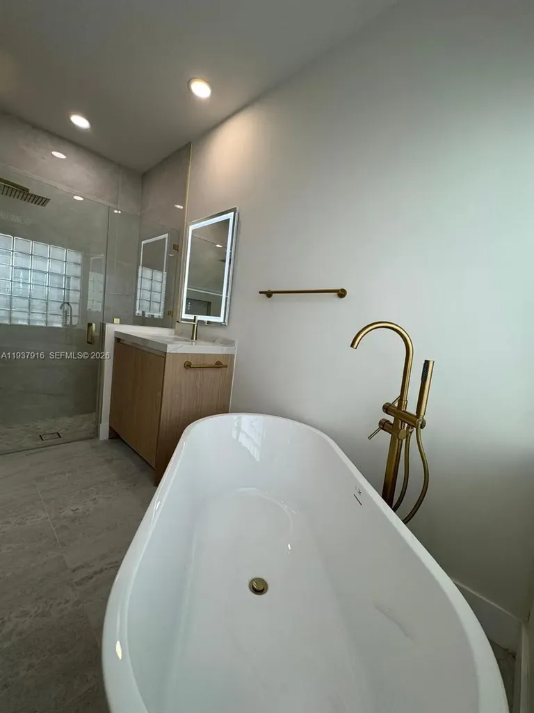 6532 Via Vicenza Delray Beach FL 33446