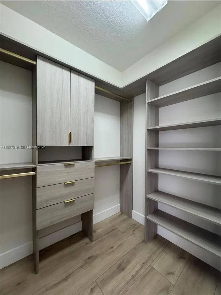 6532 Via Vicenza Delray Beach FL 33446