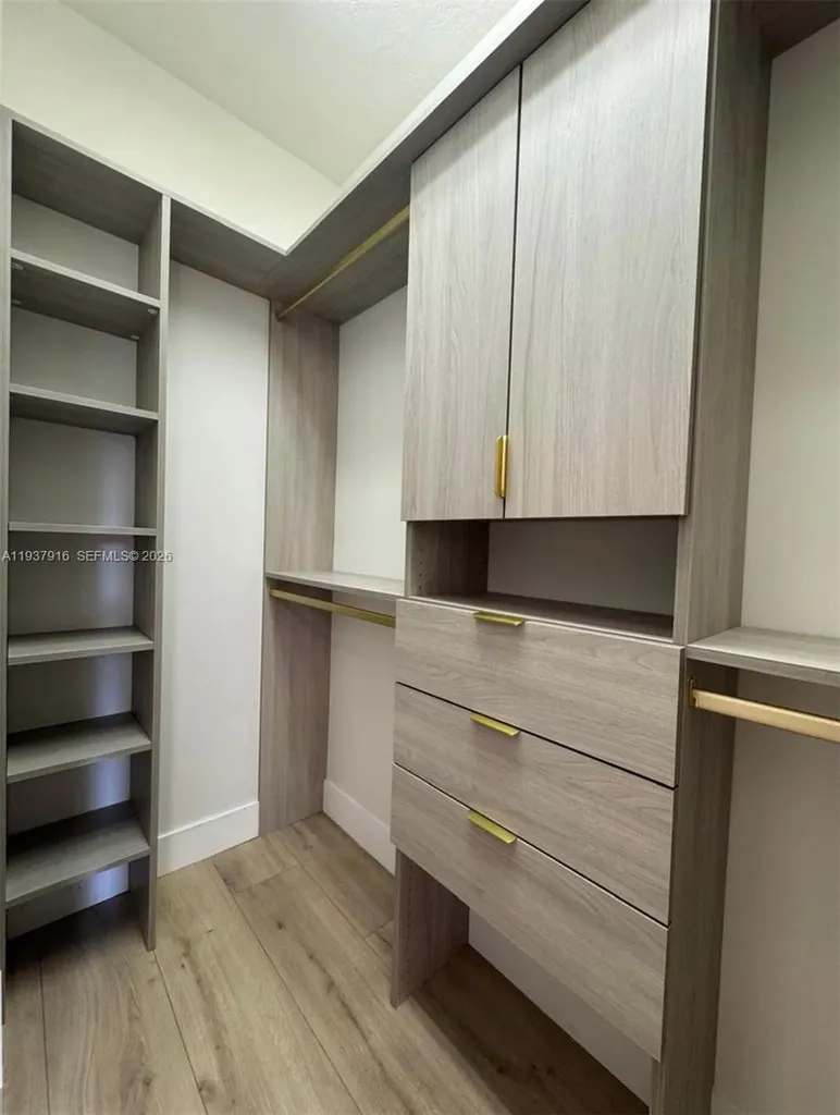 6532 Via Vicenza Delray Beach FL 33446