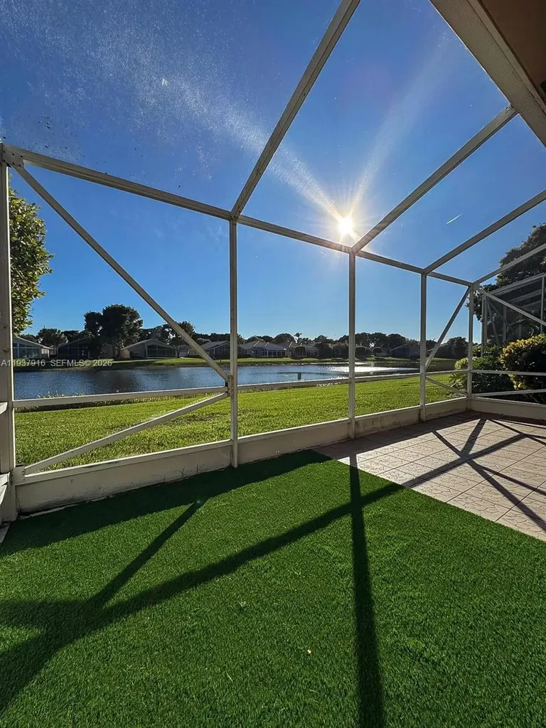 6532 Via Vicenza Delray Beach FL 33446