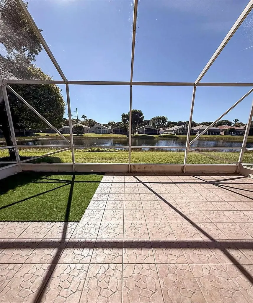 6532 Via Vicenza Delray Beach FL 33446