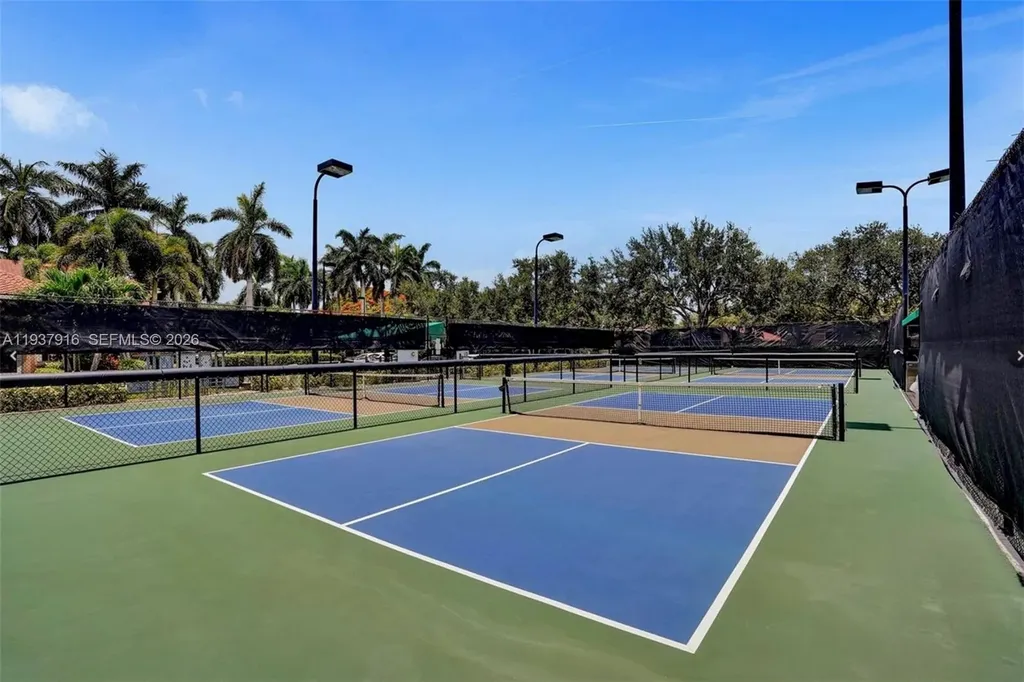 6532 Via Vicenza Delray Beach FL 33446