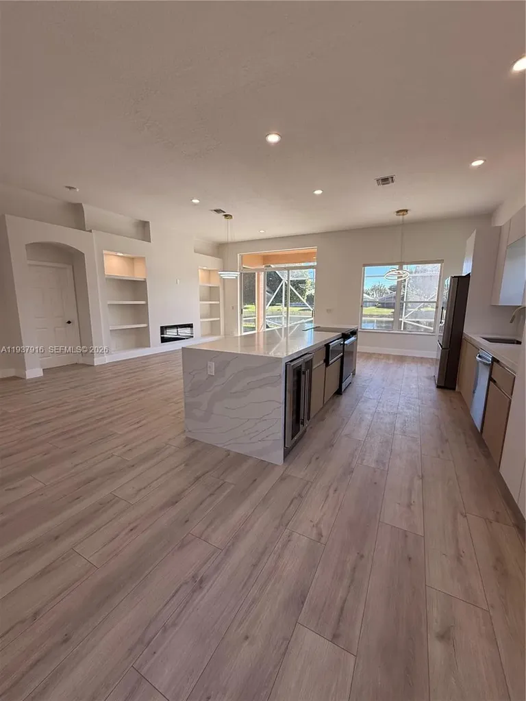 6532 Via Vicenza Delray Beach FL 33446