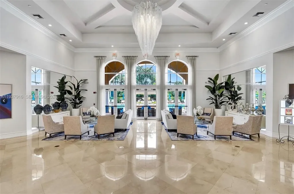 6532 Via Vicenza Delray Beach FL 33446