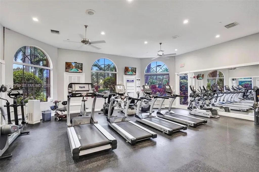 6532 Via Vicenza Delray Beach FL 33446