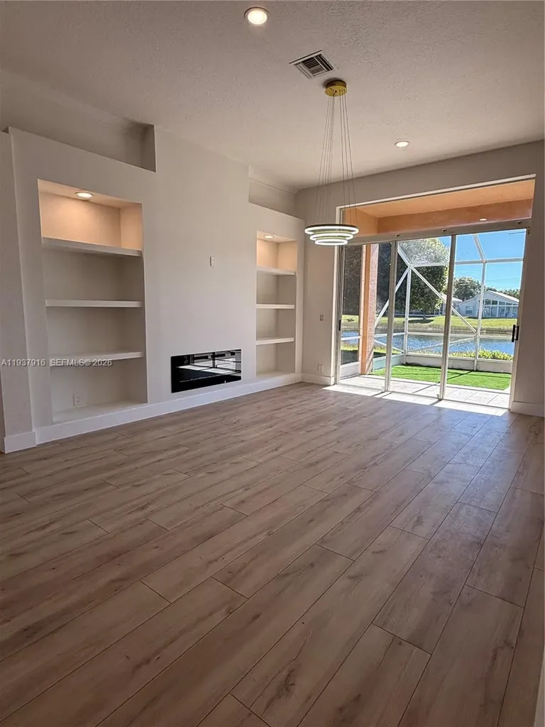 6532 Via Vicenza Delray Beach FL 33446