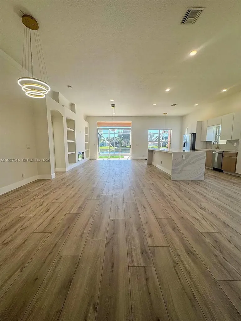 6532 Via Vicenza Delray Beach FL 33446