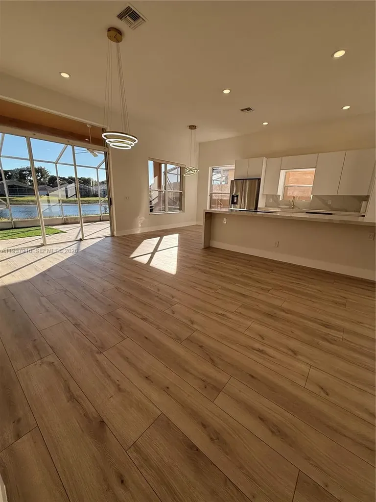 6532 Via Vicenza Delray Beach FL 33446