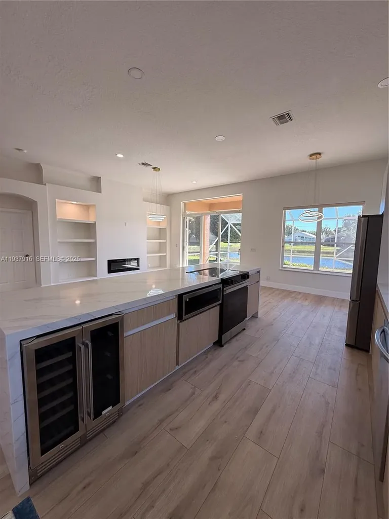 6532 Via Vicenza Delray Beach FL 33446