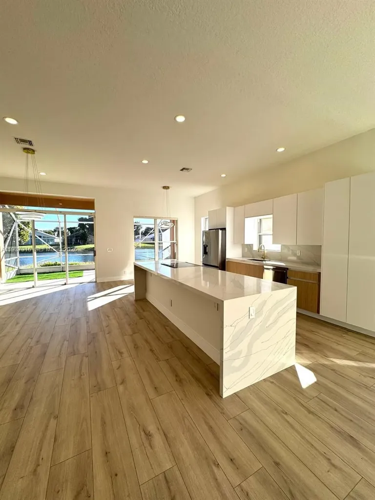 6532 Via Vicenza Delray Beach FL 33446