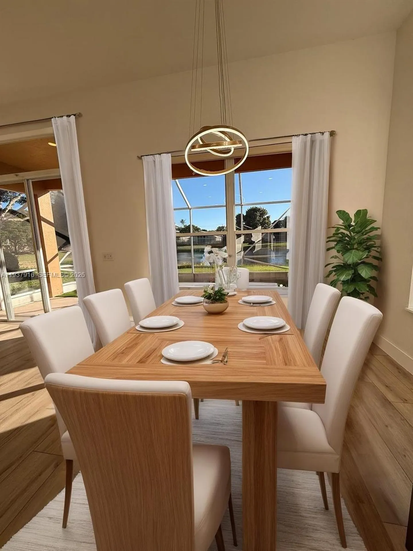 6532 Via Vicenza Delray Beach FL 33446